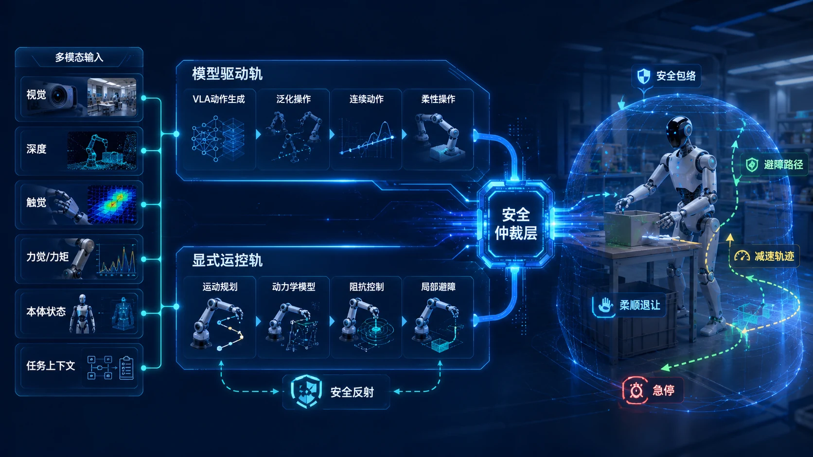 安全仲裁层缩略图