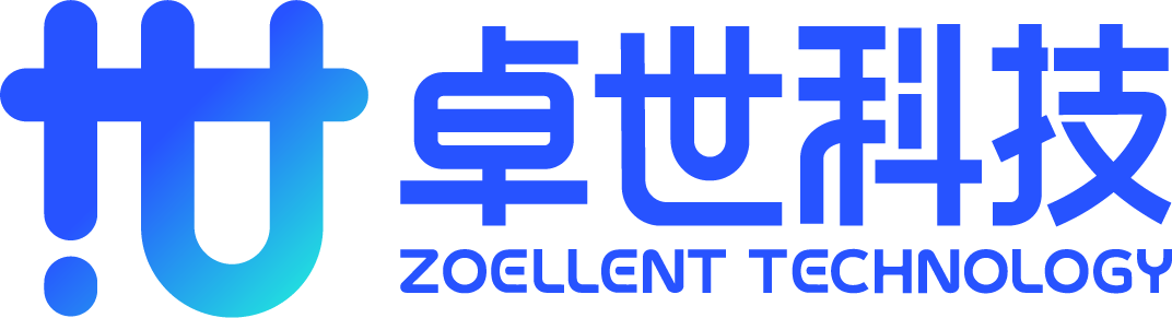 卓世科技 Zoellent Technology